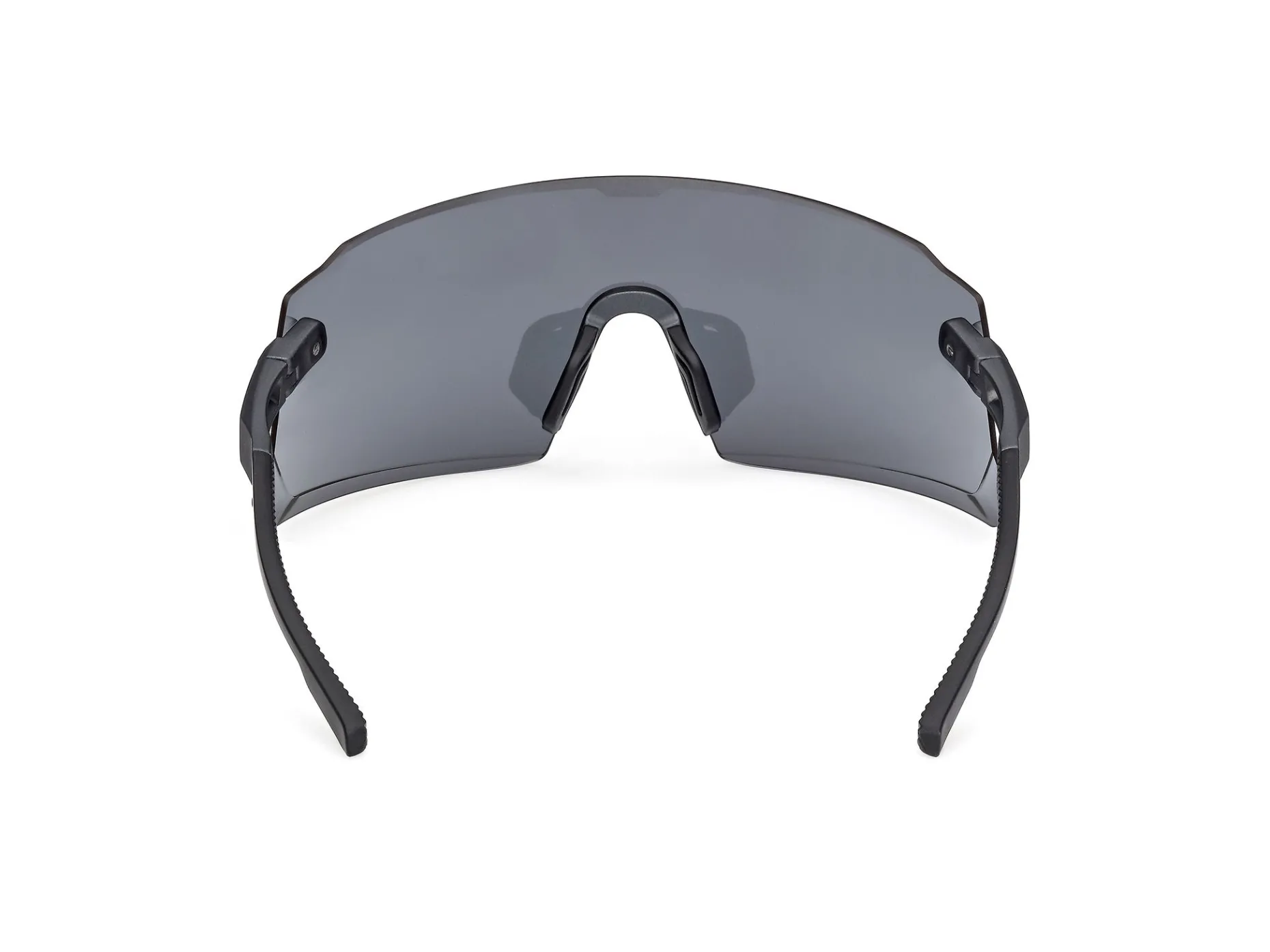 Gafas de sol Adidas ADIDAS DUNAM SP0100