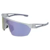 Gafas de sol Adidas ADIDAS ANEMO SP0103