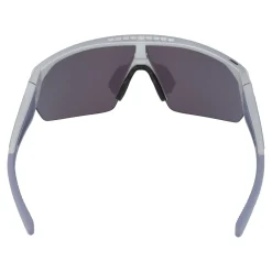 Gafas de sol Adidas ADIDAS ANEMO SP0103