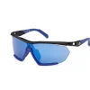 Gafas de sol Adidas CMPT AERO LI SP0072