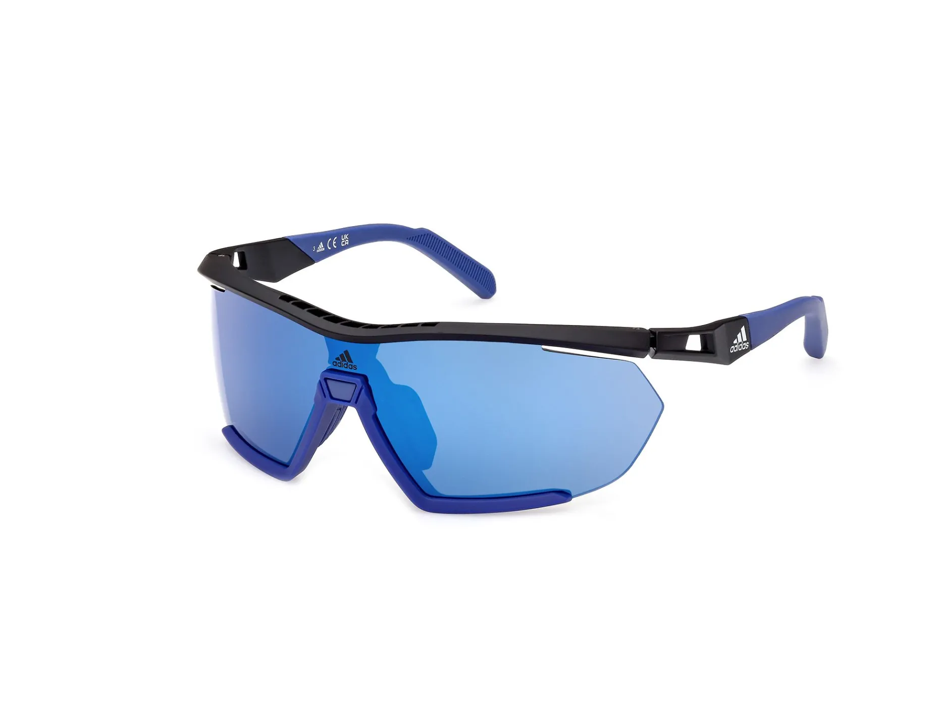 Gafas de sol Adidas CMPT AERO LI SP0072