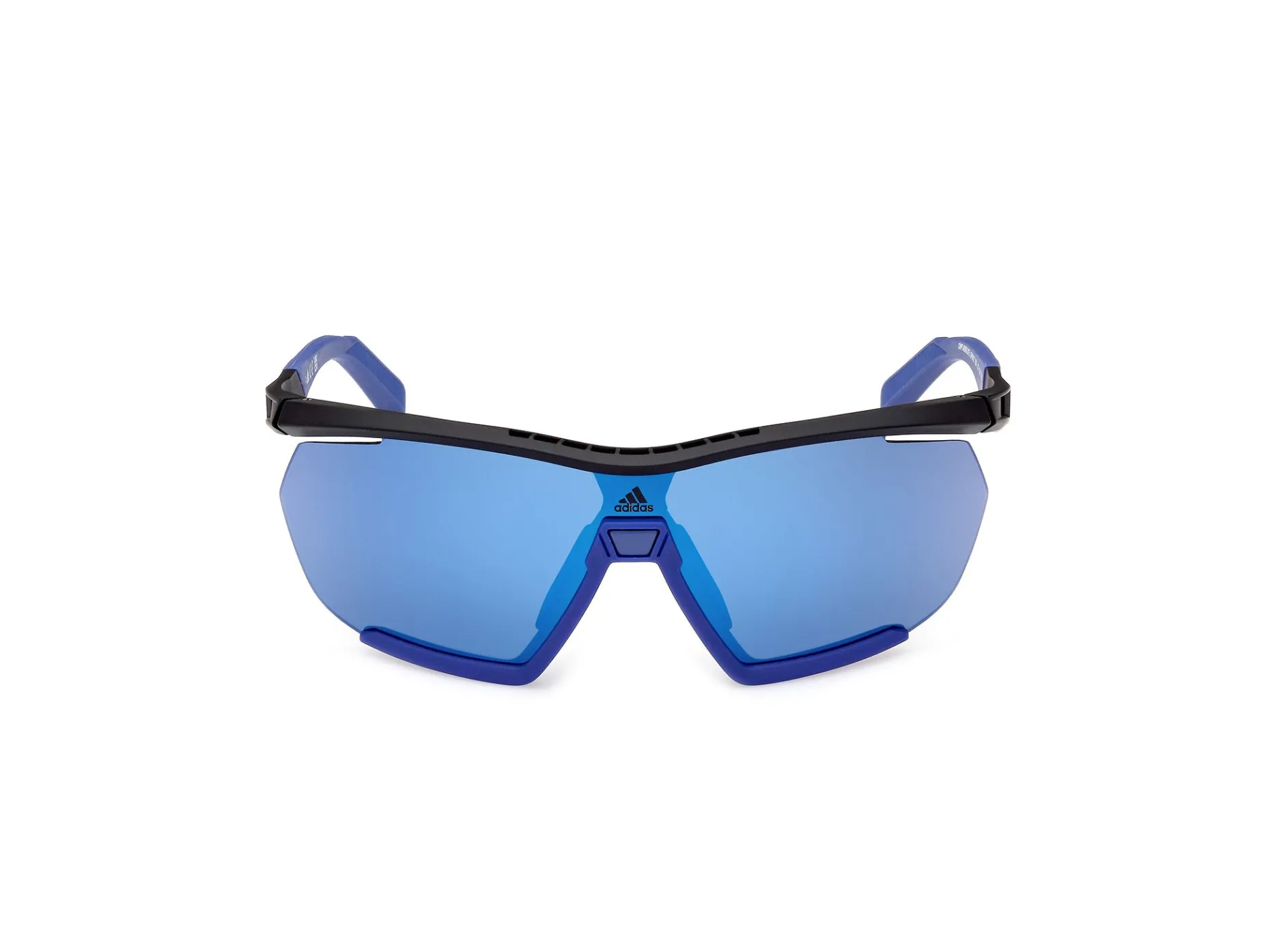Gafas de sol Adidas CMPT AERO LI SP0072