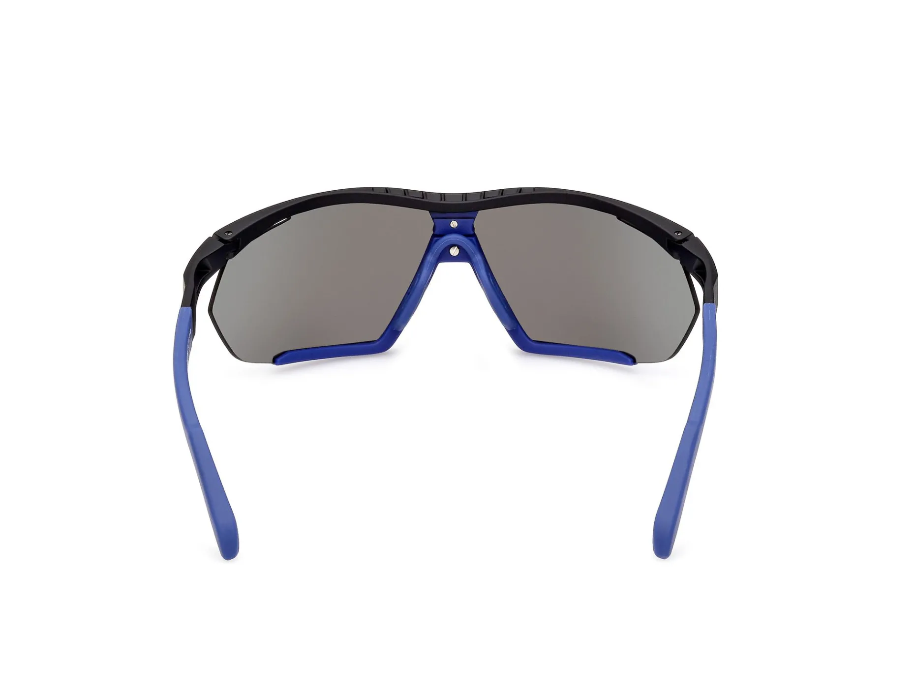 Gafas de sol Adidas CMPT AERO LI SP0072