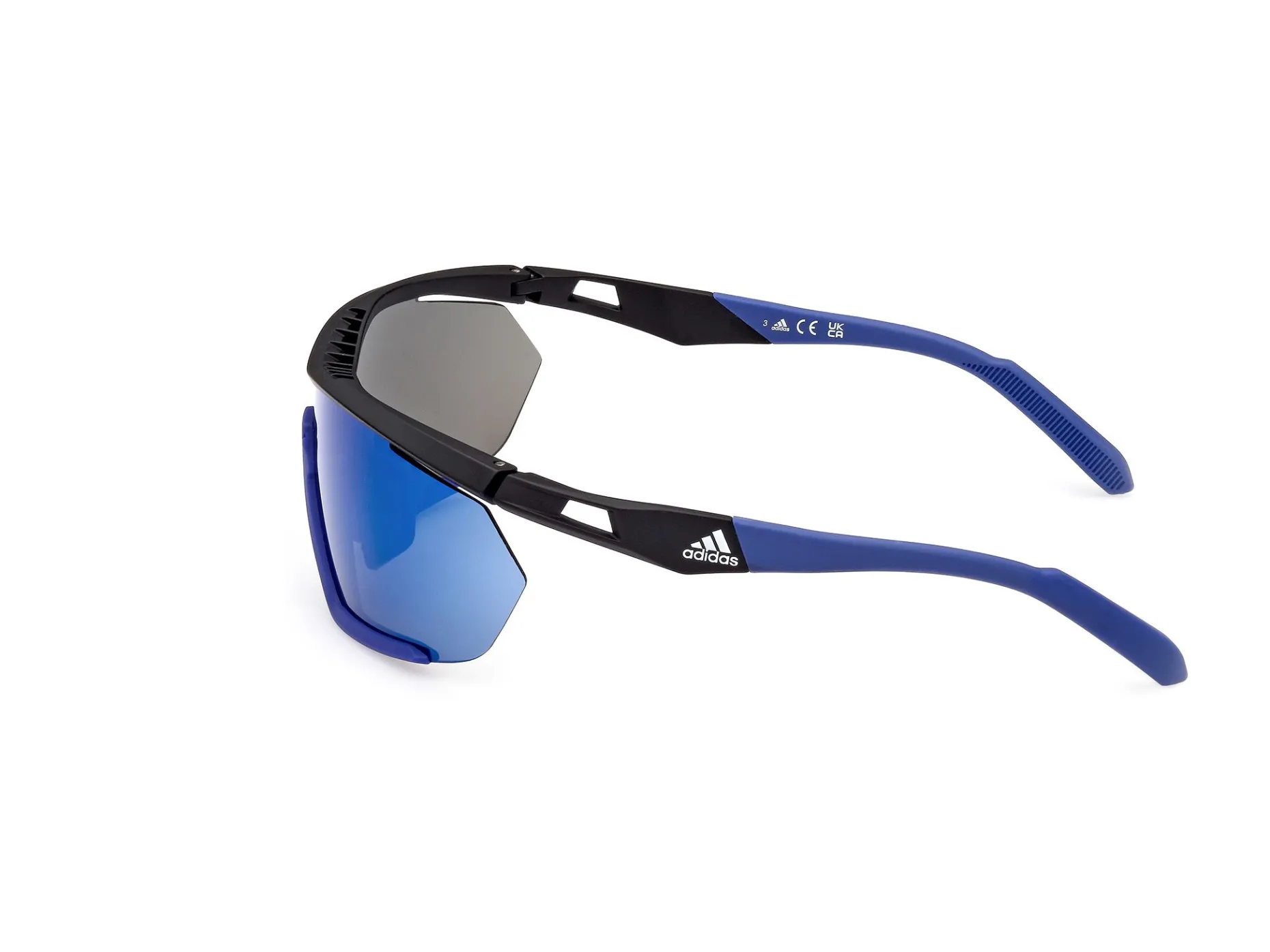 Gafas de sol Adidas CMPT AERO LI SP0072