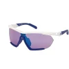 Gafas de sol Adidas CMPT AERO LI SP0072