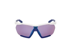 Gafas de sol Adidas CMPT AERO LI SP0072