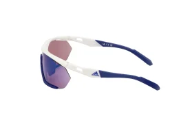 Gafas de sol Adidas CMPT AERO LI SP0072