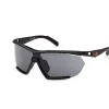 Gafas de sol Adidas CMPT AERO LI SP0072