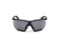 Gafas de sol Adidas CMPT AERO LI SP0072