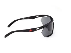 Gafas de sol Adidas CMPT AERO LI SP0072