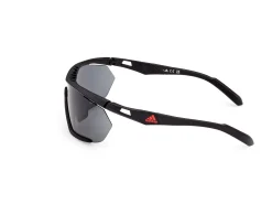 Gafas de sol Adidas CMPT AERO LI SP0072