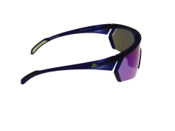 Gafas de sol Adidas CMPT AERO SP0063