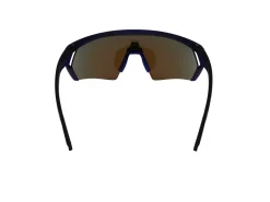 Gafas de sol Adidas CMPT AERO SP0063