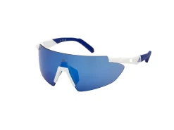 Gafas de sol Adidas CMPT AERO UL SP0077