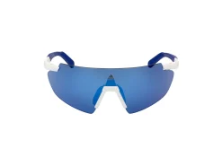 Gafas de sol Adidas CMPT AERO UL SP0077