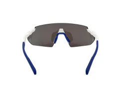 Gafas de sol Adidas CMPT AERO UL SP0077