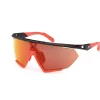 Gafas de sol Adidas CMPT AERO LI SP0071