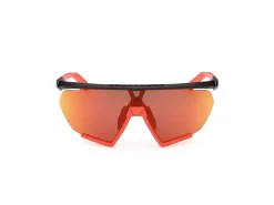 Gafas de sol Adidas CMPT AERO LI SP0071