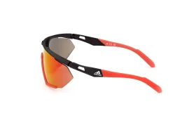 Gafas de sol Adidas CMPT AERO LI SP0071