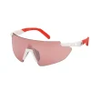 Gafas de sol Adidas CMPT AERO UL SP0077