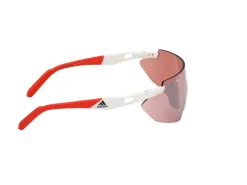 Gafas de sol Adidas CMPT AERO UL SP0077