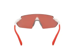 Gafas de sol Adidas CMPT AERO UL SP0077