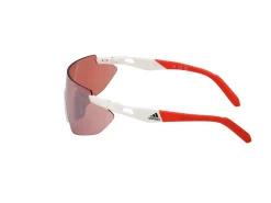 Gafas de sol Adidas CMPT AERO UL SP0077