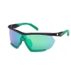 Gafas de sol Adidas CMPT AERO LI SP0072