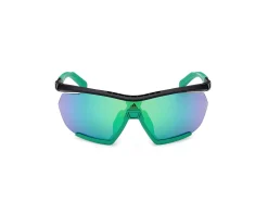 Gafas de sol Adidas CMPT AERO LI SP0072