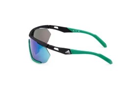 Gafas de sol Adidas CMPT AERO LI SP0072