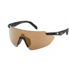 Gafas de sol Adidas CMPT AERO UL SP0077