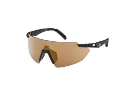 Gafas de sol Adidas CMPT AERO UL SP0077