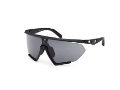 Gafas de sol Adidas CMPT AERO LI SP0071