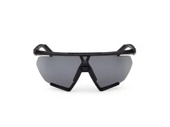 Gafas de sol Adidas CMPT AERO LI SP0071