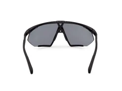Gafas de sol Adidas CMPT AERO LI SP0071