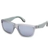 Gafas de sol Adidas OR0094