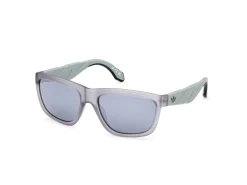 Gafas de sol Adidas OR0094