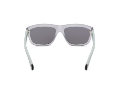 Gafas de sol Adidas OR0094