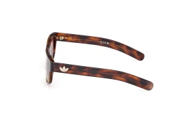 Gafas de sol Adidas OR0126