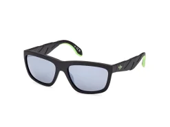 Gafas de sol Adidas OR0094