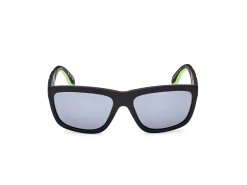 Gafas de sol Adidas OR0094