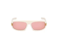 Gafas de sol Adidas OR0122