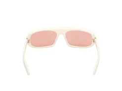 Gafas de sol Adidas OR0122