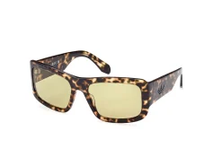 Gafas de sol Adidas OR0090