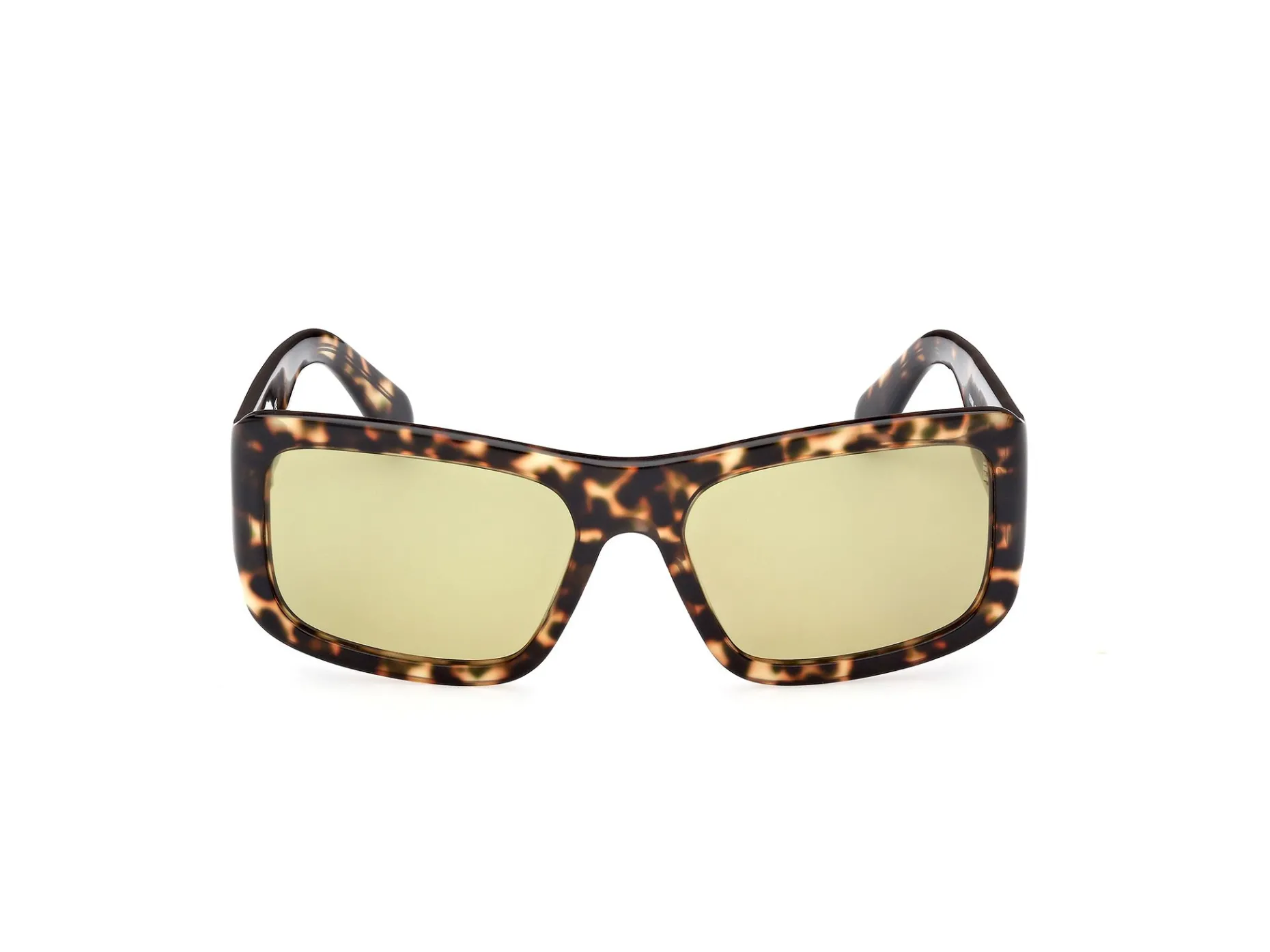 Gafas de sol Adidas OR0090