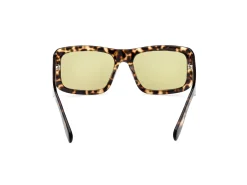 Gafas de sol Adidas OR0090