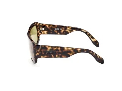 Gafas de sol Adidas OR0090