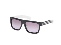 Gafas de sol Adidas OR0127