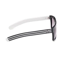 Gafas de sol Adidas OR0127