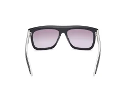 Gafas de sol Adidas OR0127